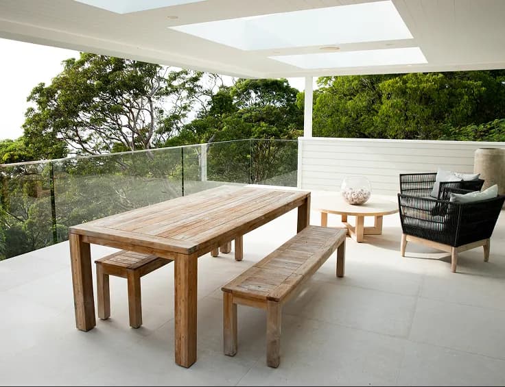 Manly Vale, photograph 2
