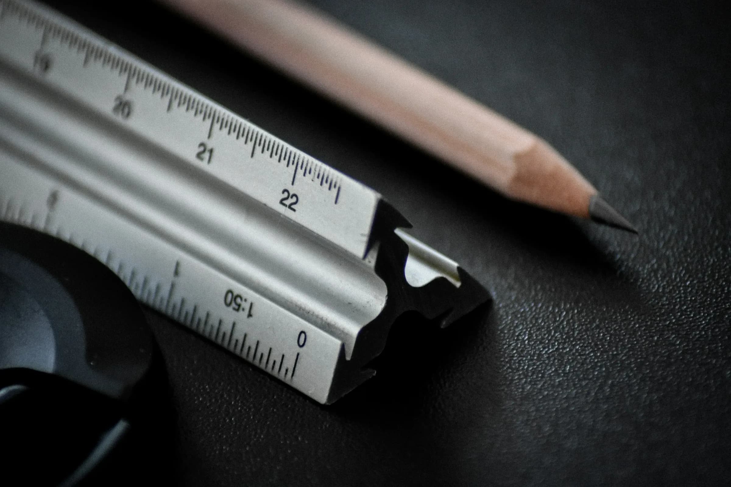 Field Notes. — Varloch project