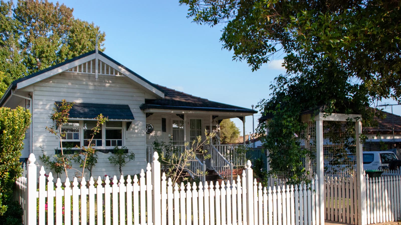 What the Northern Beaches dual-occupancy rules actually mean for a single-block owner