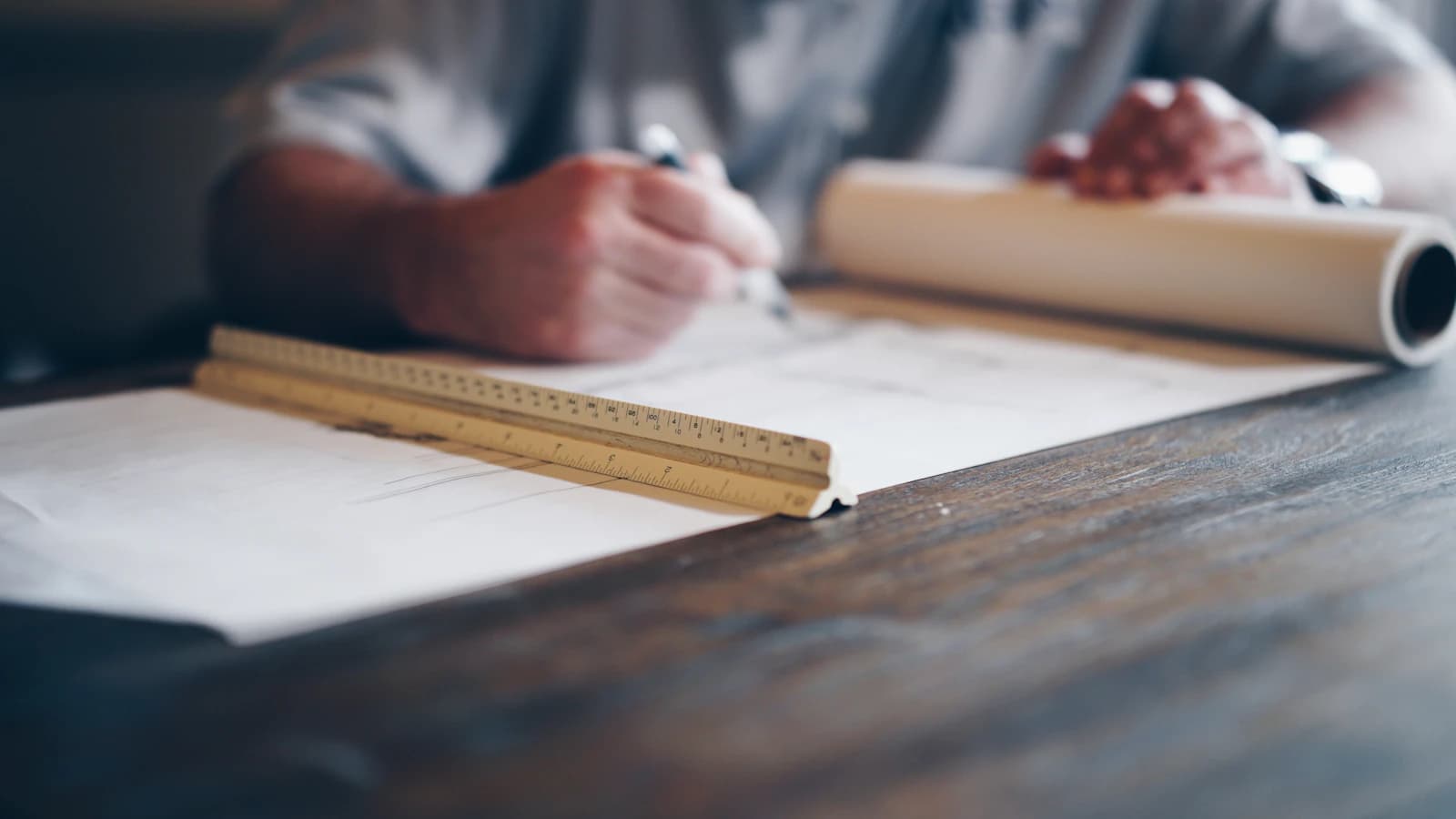 The six-step Varloch onboarding, in detail
